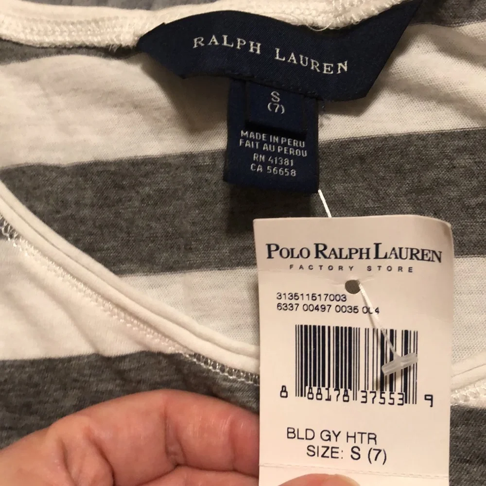Ralph Lauren ralph lauren